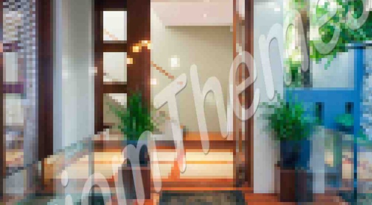 Understanding FHA Home Loans
