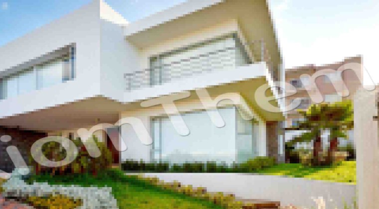 To Rent Or Buy? Finance Issues