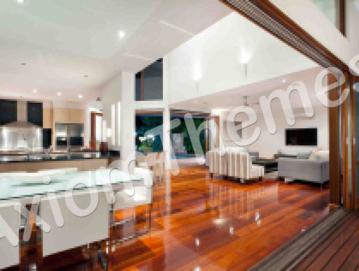 Selling Your House?