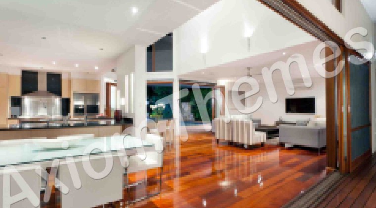 Selling Your House?