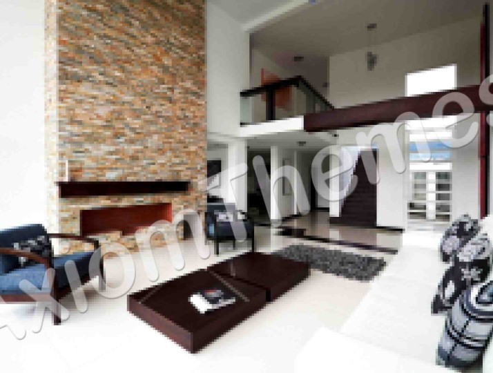 Commercial Real Estate Loans