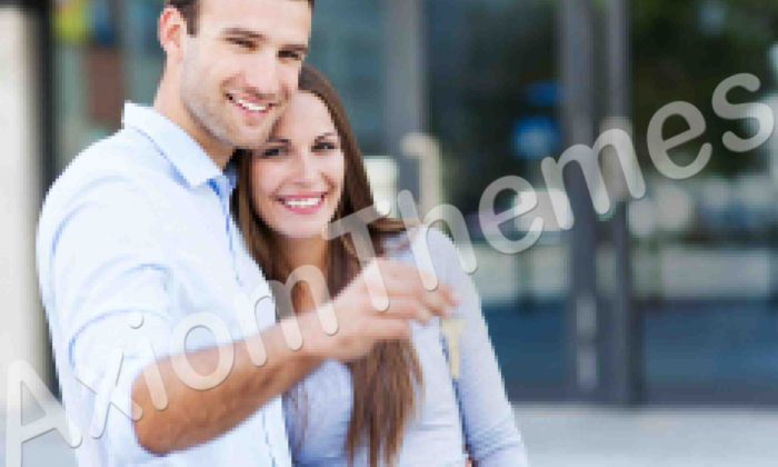 Steps To Buy A Home